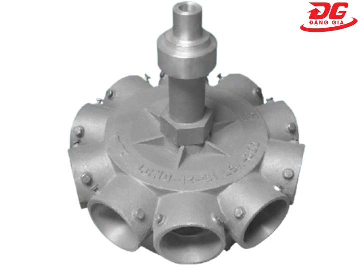 chất liệu bền khỏe theo thời gian