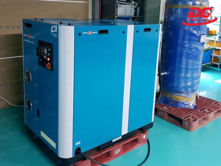 Chất lượng, độ bền vượt trội