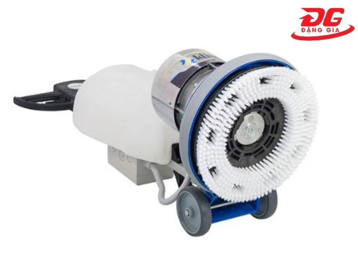 Công nghệ hiện đại dùng bền bỉ lâu dài