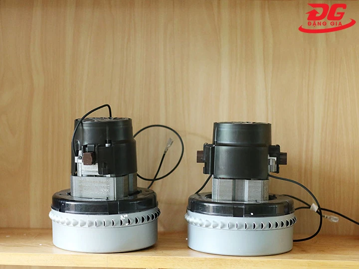 Đặng Gia bán motor máy hút bụi 1800W