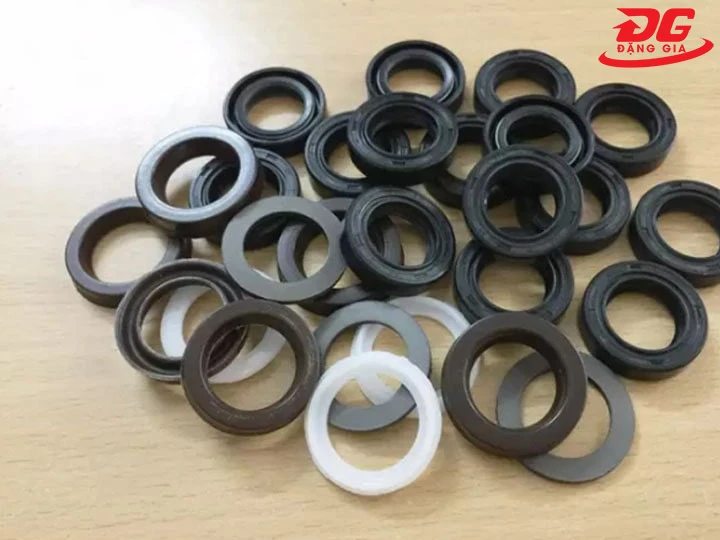 đia chỉ mua phớt máy rửa xe chính hãng giá tốt