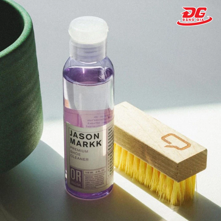 Jason Markk Premium Shoe Cleaner