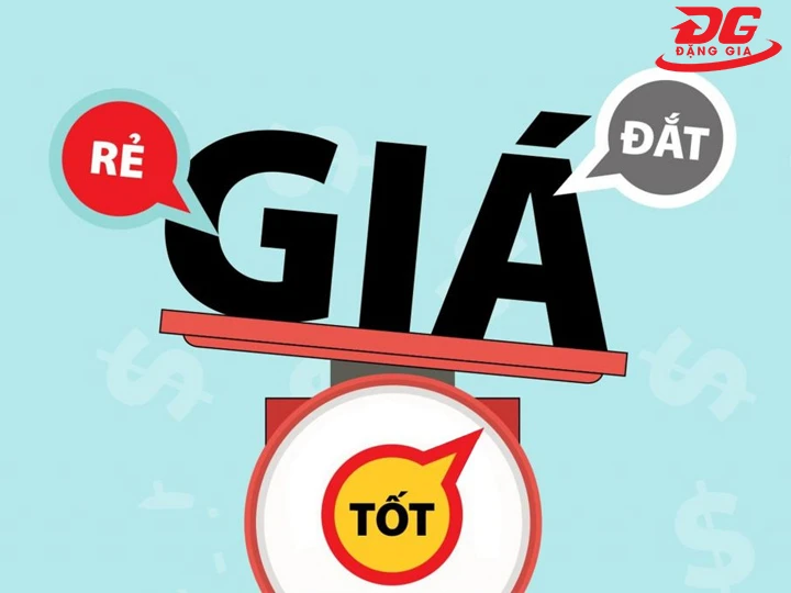 Giá máy hút bụi công nghiệp 15L