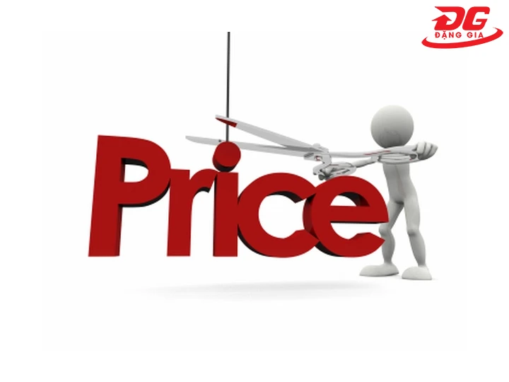 Giá rulo máy ép plastic