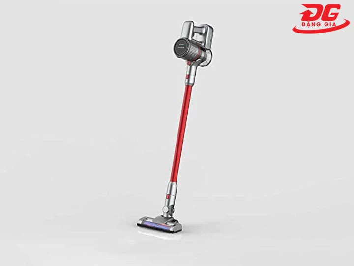 hình ảnh airbot Supersonics 3.0 / 4.0