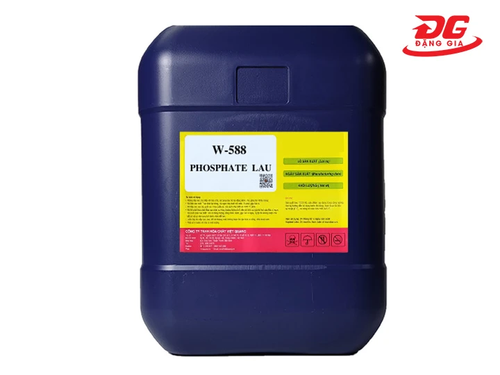 Phosphonate