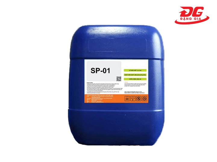 SP-01