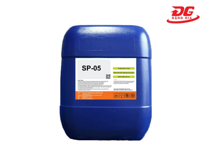SP-05