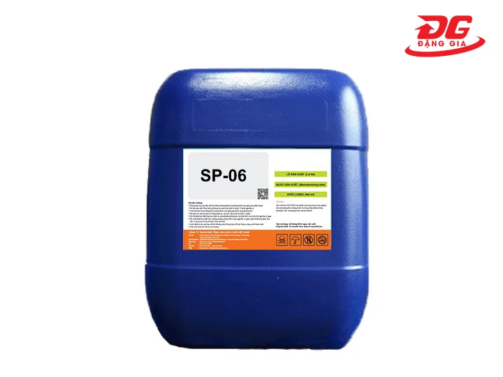 SP-06