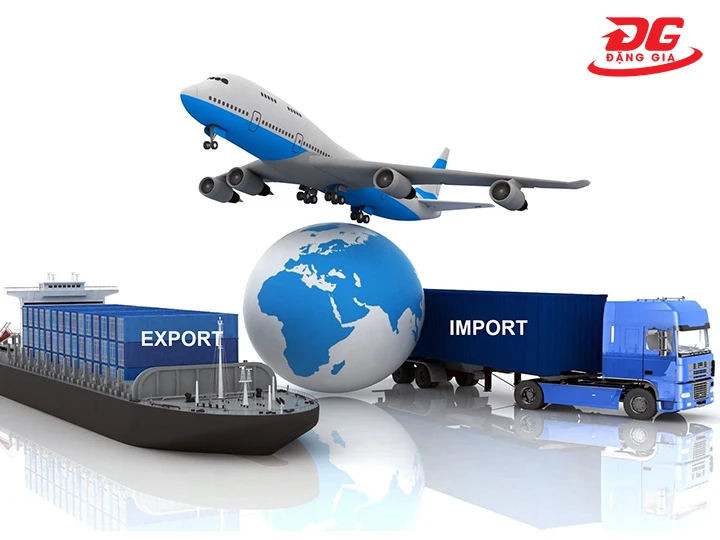 Xác định đúng mức thuế XNK