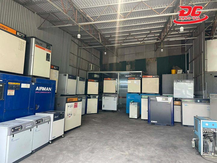 lâm Phát JSC