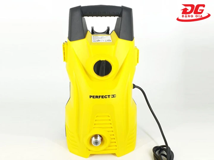 Máy bơm cao áp rửa xe Perfect MO-7050C