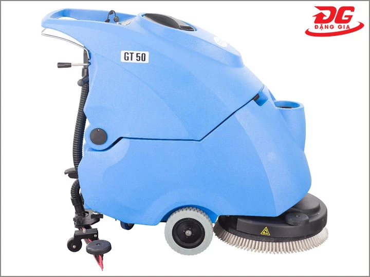 Máy chà sàn Gadlee bao nhiêu tiền