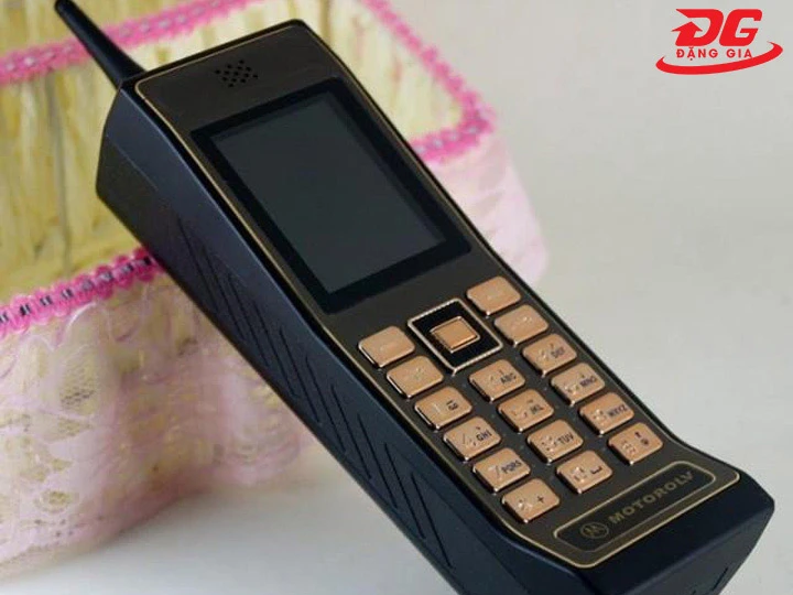 MT8800