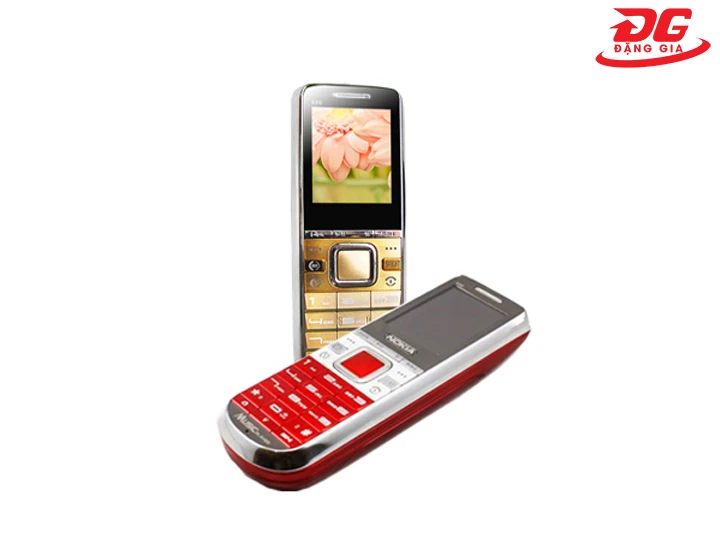 Nokia K60