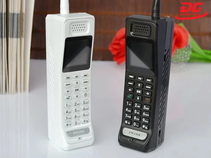 Nokia X900