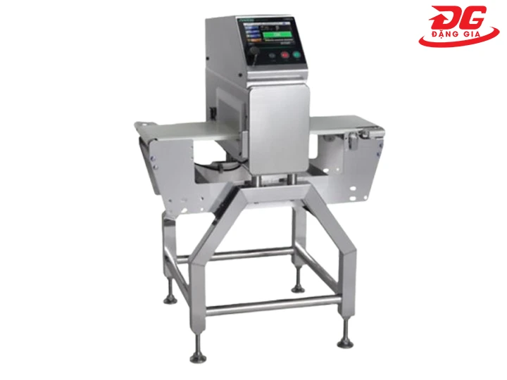 Máy dò kim loại công nghiệp Anritsu KDS 810xBW