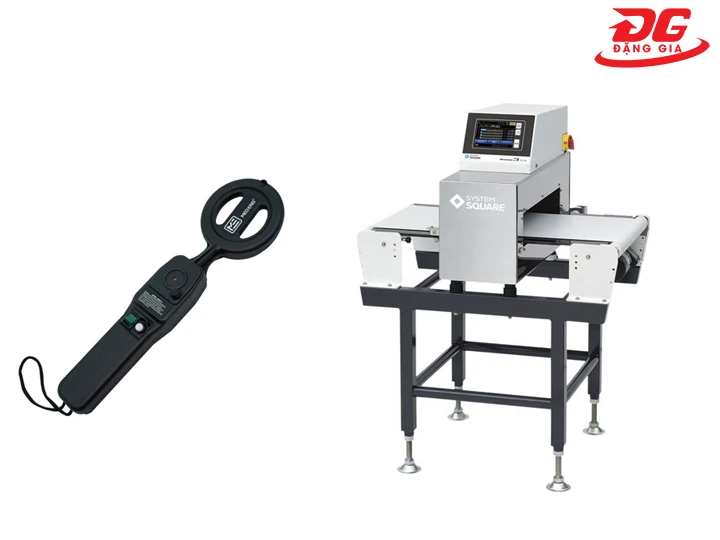 Đa dạng thiết kế khách hàng có thể thỏa sức lựa chọn