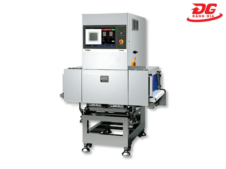 X-ray SX2-5376W