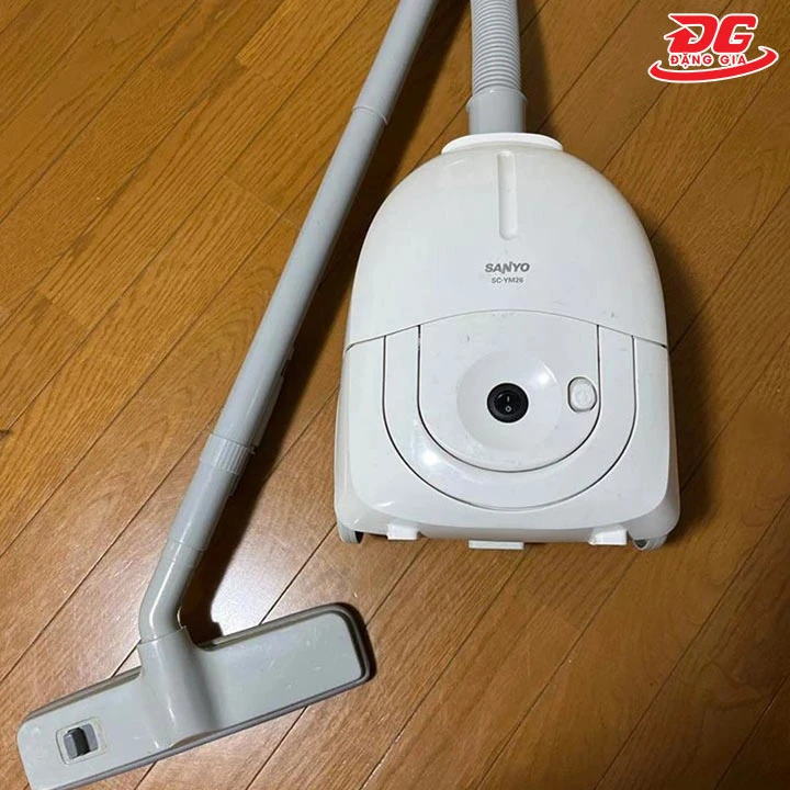 Sanyo SC-A200