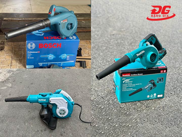 máy hút bụi 2 chiều 