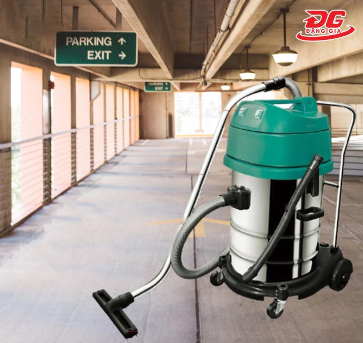 Máy hút bụi 2300W CA AVC60