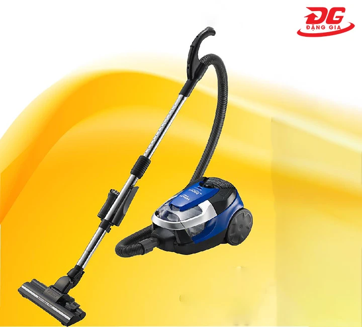 Hitachi CV-SE23V (RBL)