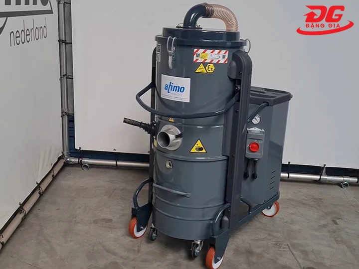 Delfin DG70 EXP