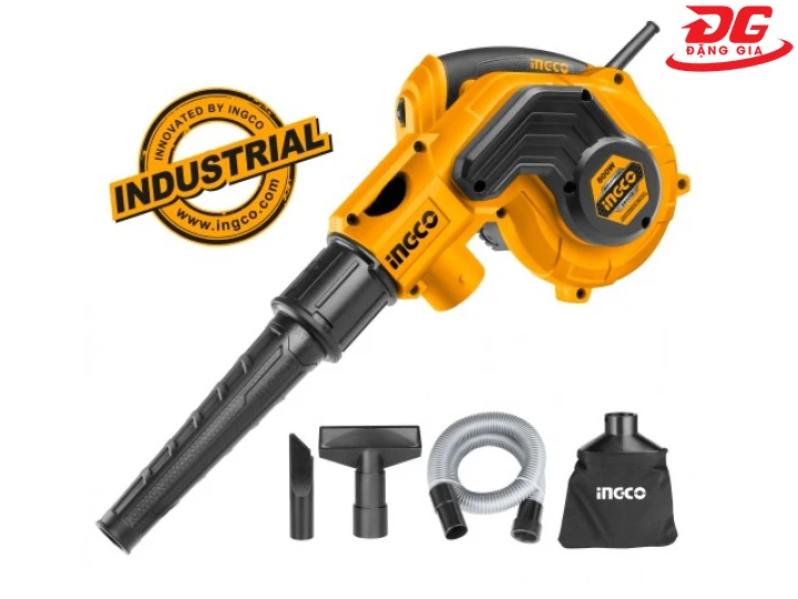 Top 7+ Máy hút bụi 800W: Nhỏ gọn, Tiện lợi, Giá mềm