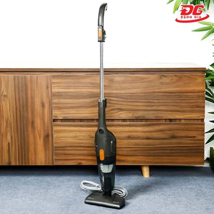 DX115C của Deerma