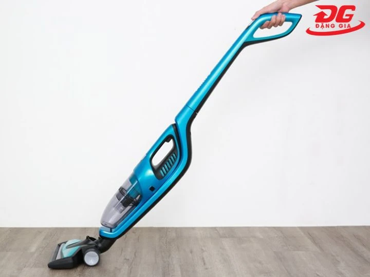 Máy hút bụi Black&Decker bền bỉ
