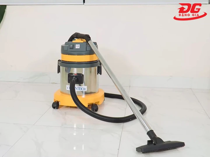 Clean Tech CT 115