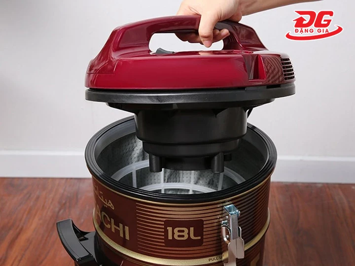 motor bền bỉ