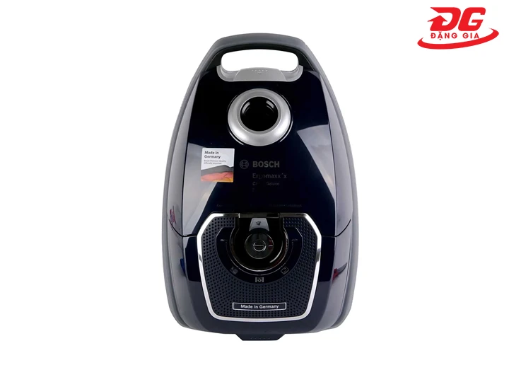 máy hút bụi Đức Bosch BGL72294