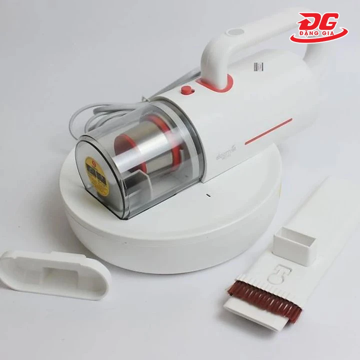 Deerma CM1300