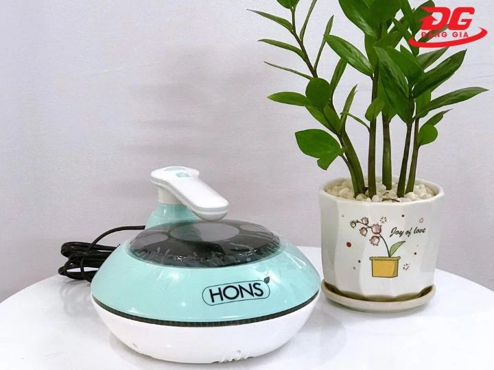 Máy hút bụi Hons HSBC 2100
