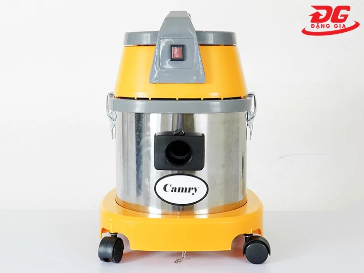 Máy hút bụi Camry BF-500