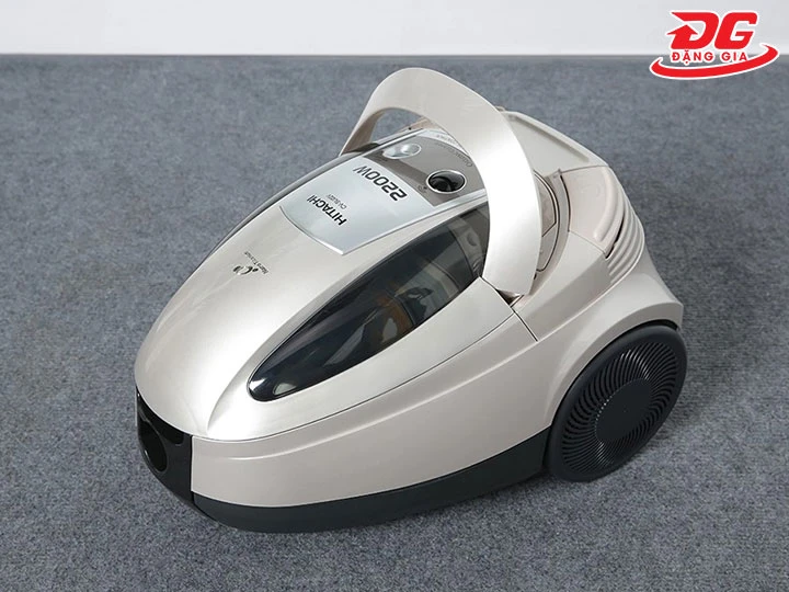 Hitachi CV-SU22V RC