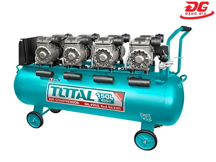 Total TCS4481508T