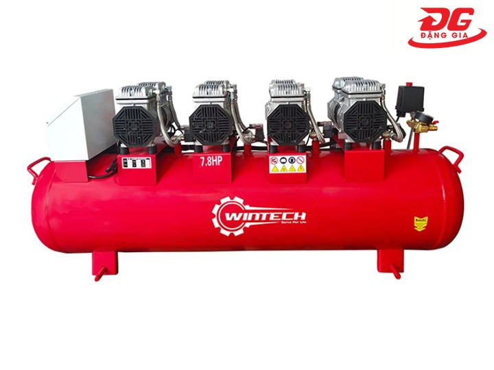 Wintech WIN-160L