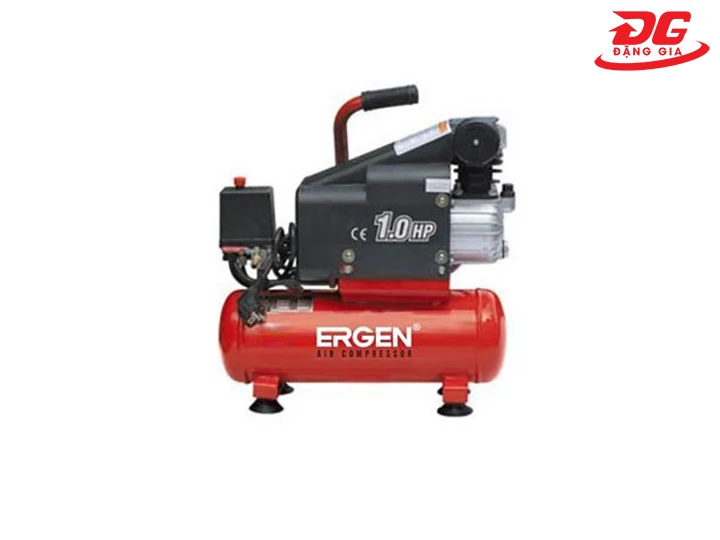 Ergen 1006