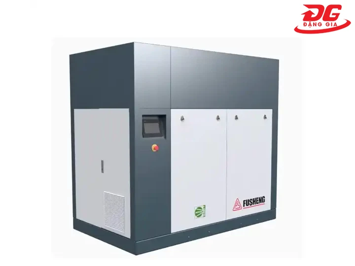 Máy nén khí Fusheng SL 40HP