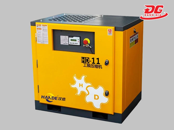Hande HD-11