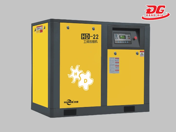 Hande HD-22