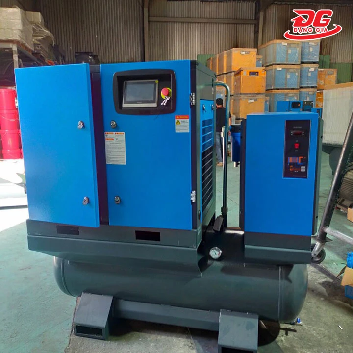 Hande HDG-VPM22