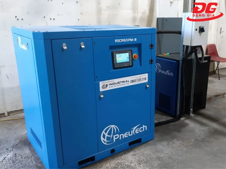 phan-khuc-may-nen-khi-tai-nam-dinh