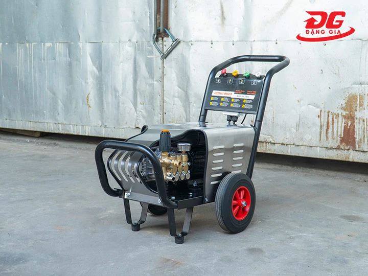Kungfu KF 3.0KW