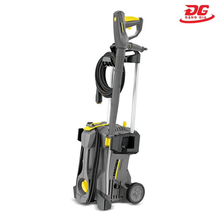 Karcher HD 5/11 P