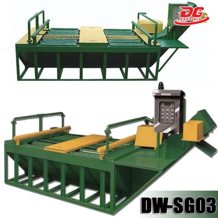  DW-SG03
