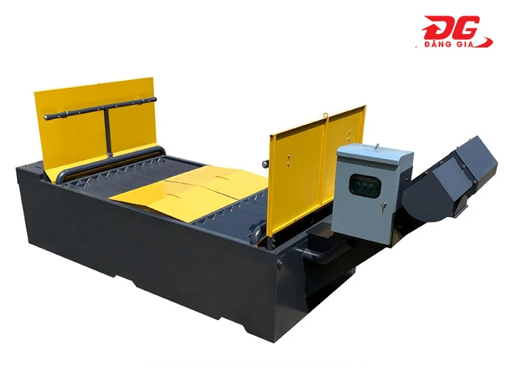 GX200C WIDE Geowell
